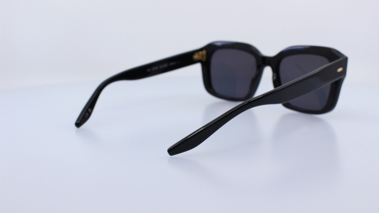 BARTON PERREIRA - FEKETE - AMAYA