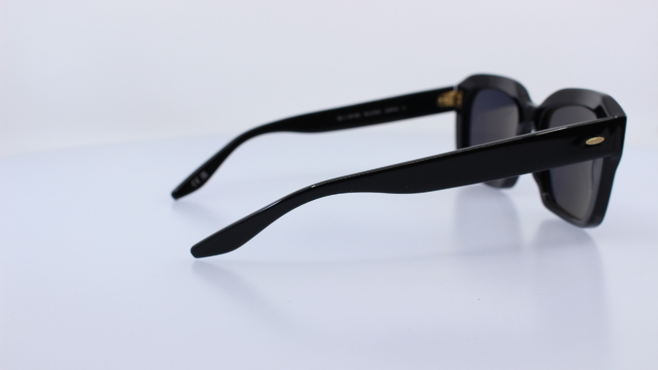 BARTON PERREIRA - FEKETE - AMAYA