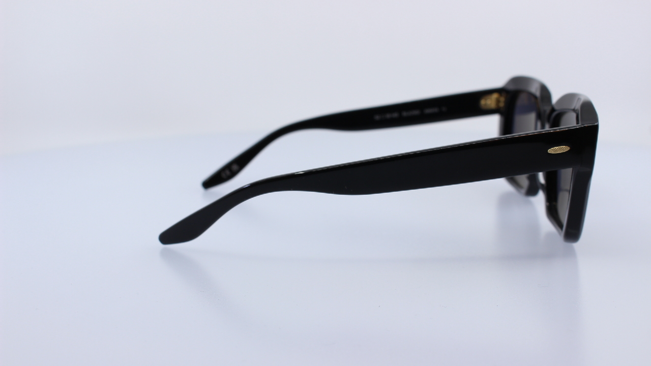 BARTON PERREIRA - FEKETE - AMAYA