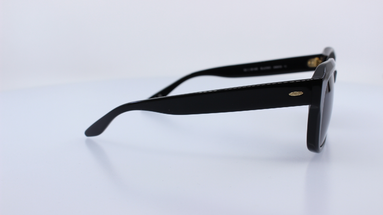 BARTON PERREIRA - FEKETE - AMAYA