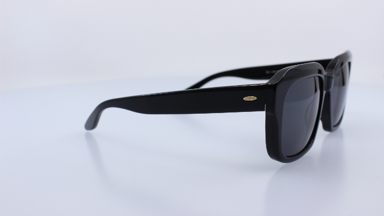 BARTON PERREIRA - FEKETE - AMAYA