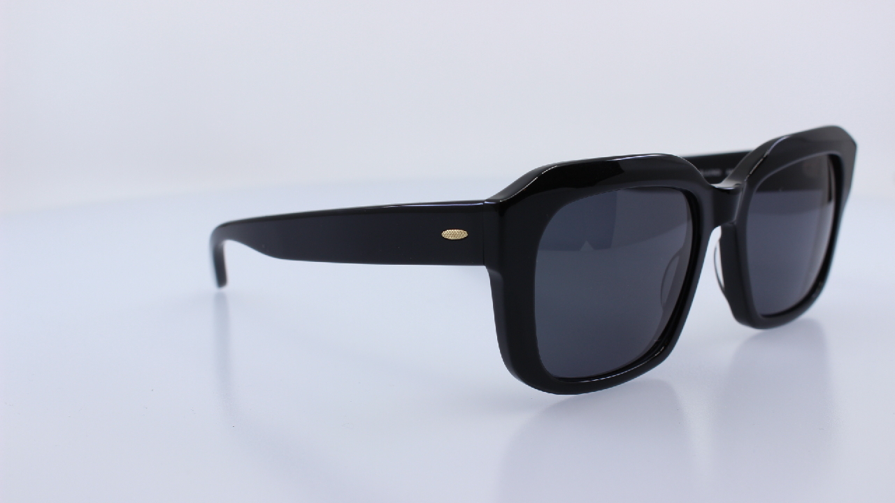 BARTON PERREIRA - FEKETE - AMAYA