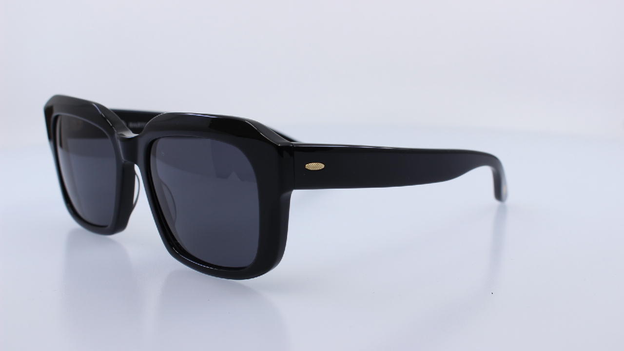 BARTON PERREIRA - FEKETE - AMAYA