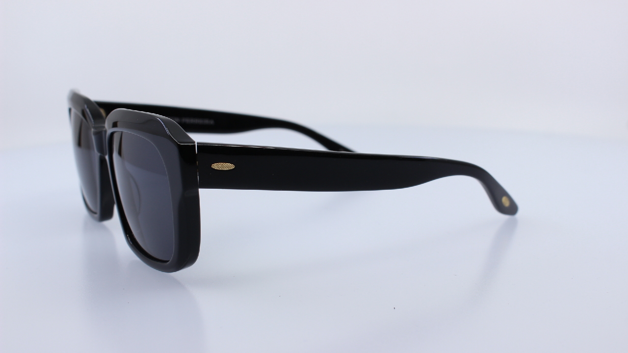 BARTON PERREIRA - FEKETE - AMAYA