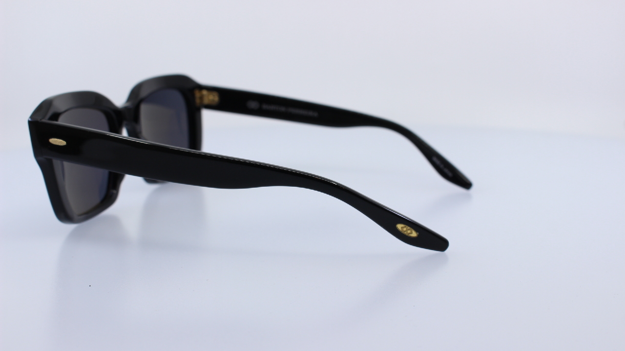 BARTON PERREIRA - FEKETE - AMAYA