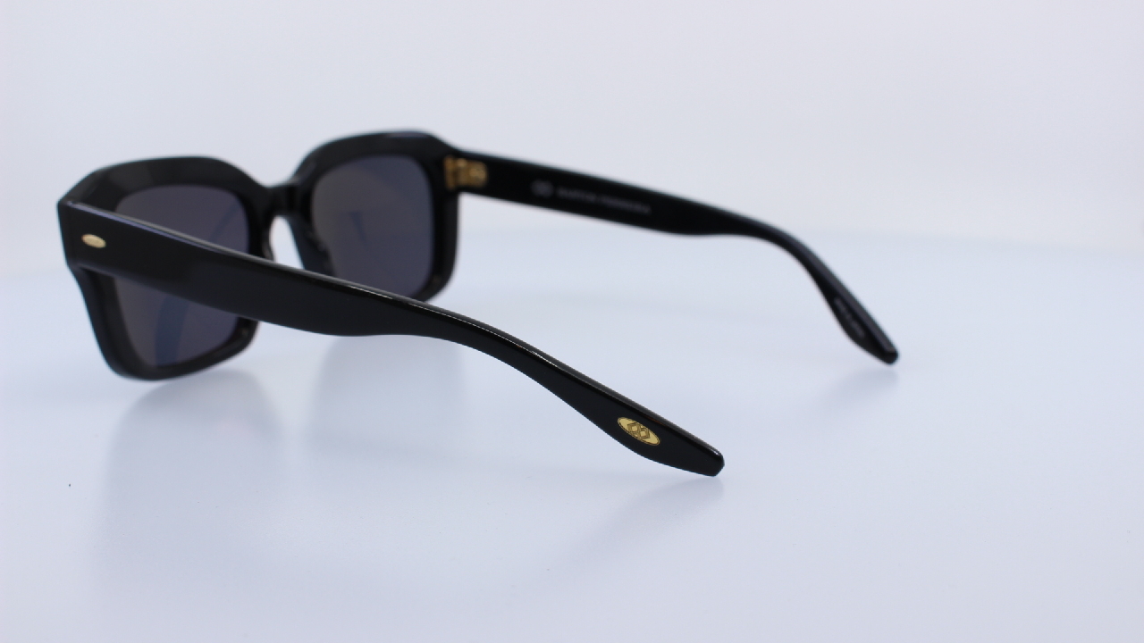 BARTON PERREIRA - FEKETE - AMAYA