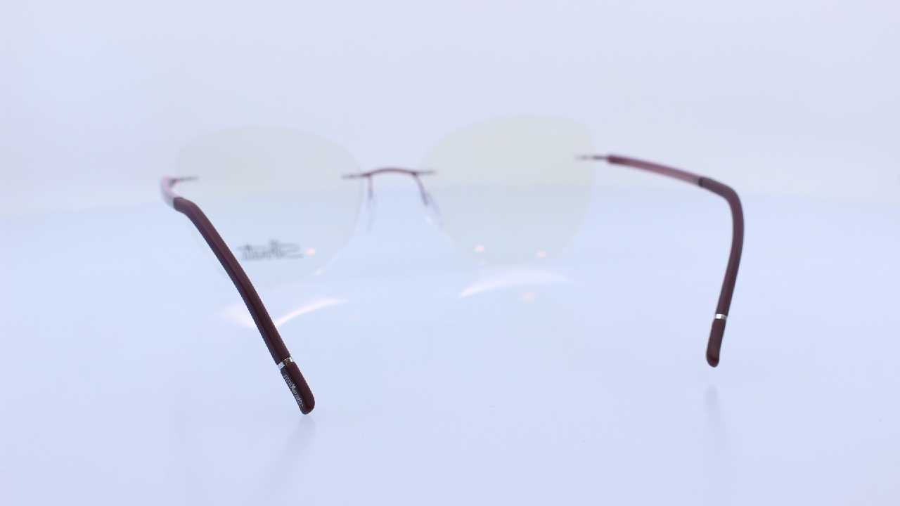 SILHOUETTE - BARNA - 5567/70