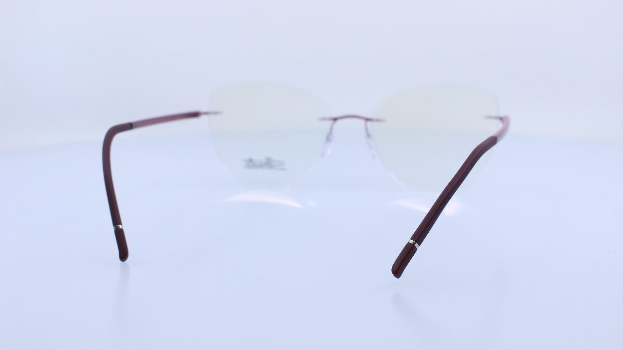 SILHOUETTE - BARNA - 5567/70