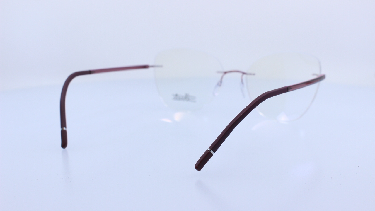 SILHOUETTE - BARNA - 5567/70