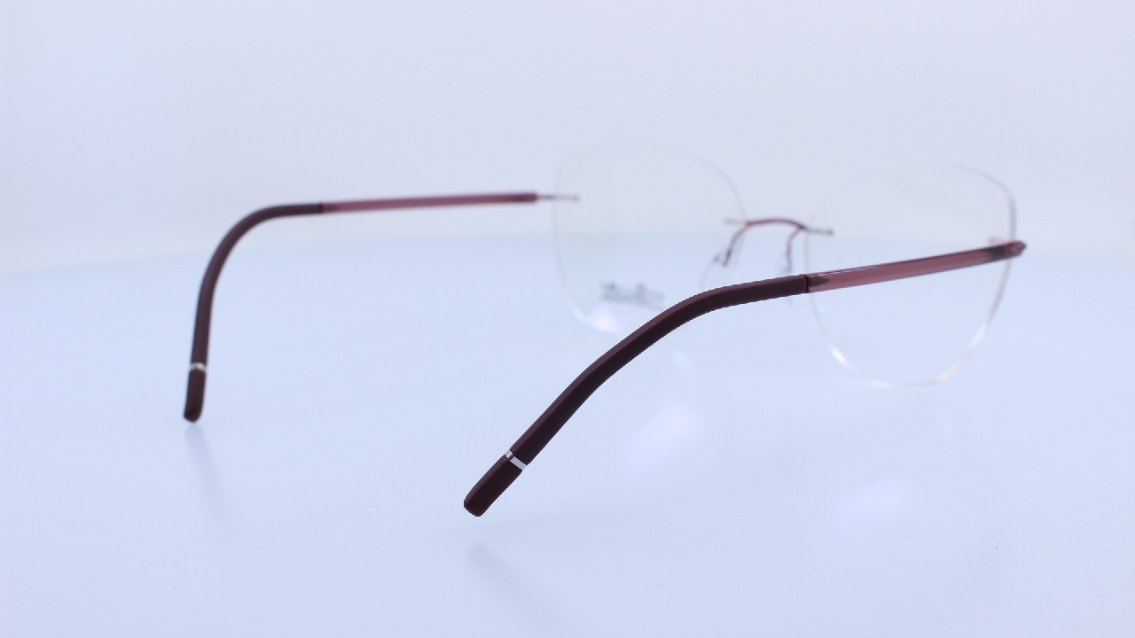 SILHOUETTE - BARNA - 5567/70