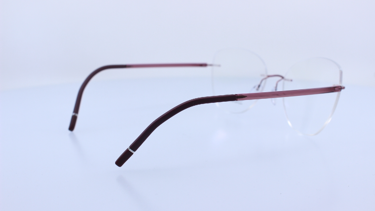 SILHOUETTE - BARNA - 5567/70