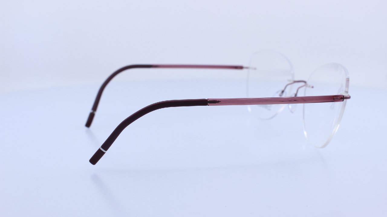 SILHOUETTE - BARNA - 5567/70