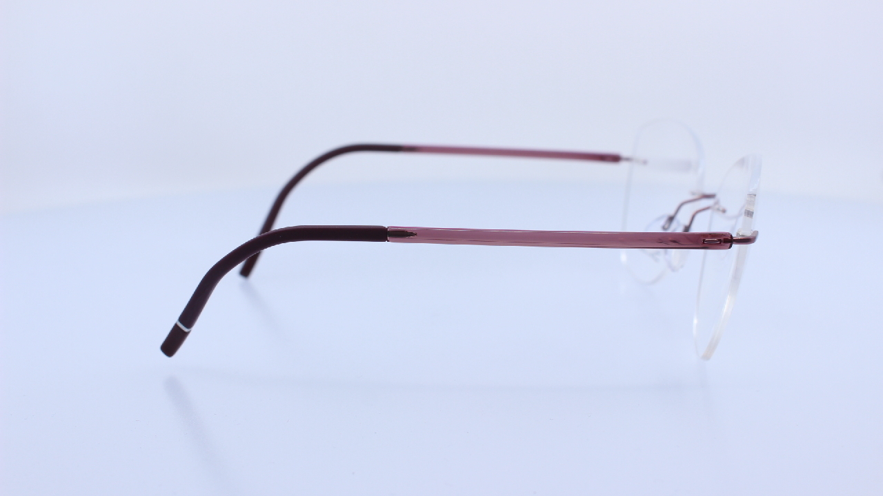 SILHOUETTE - BARNA - 5567/70