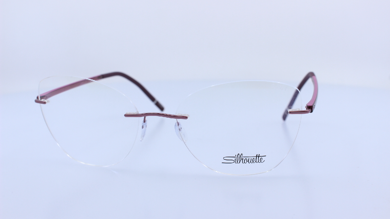 SILHOUETTE - BARNA - 5567/70