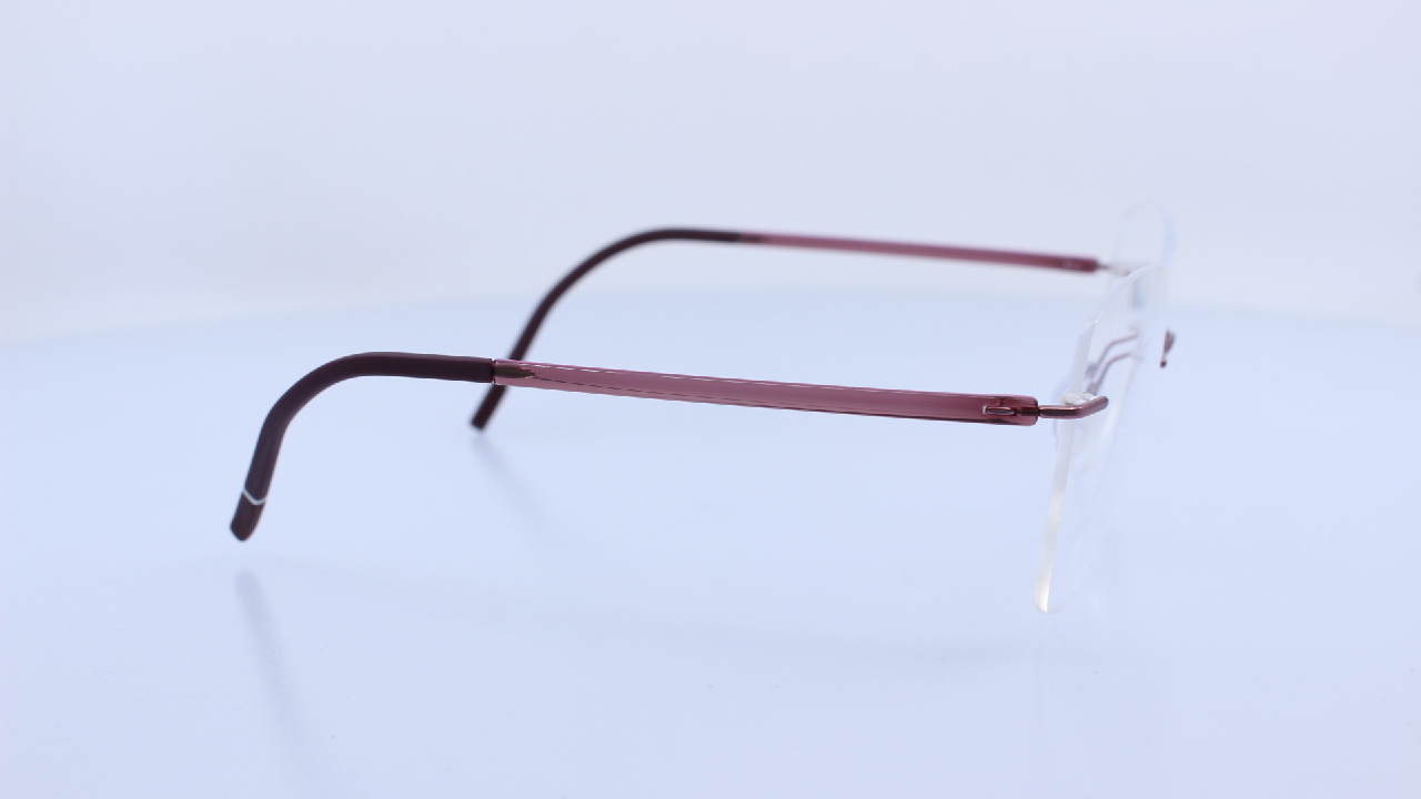 SILHOUETTE - BARNA - 5567/70