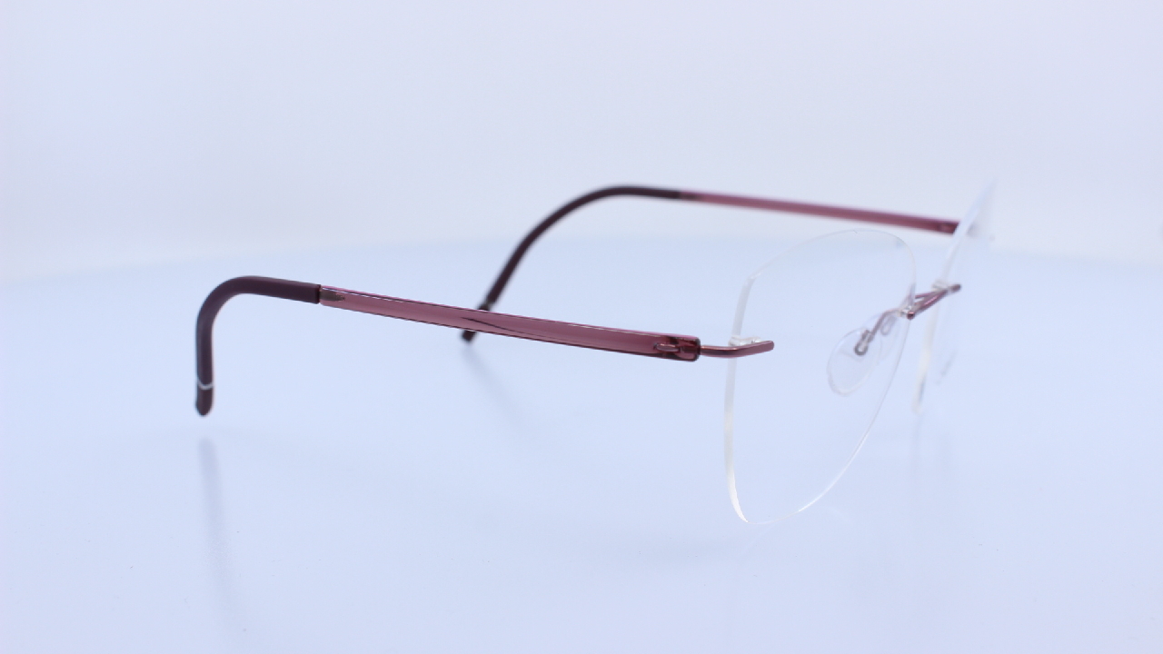 SILHOUETTE - BARNA - 5567/70