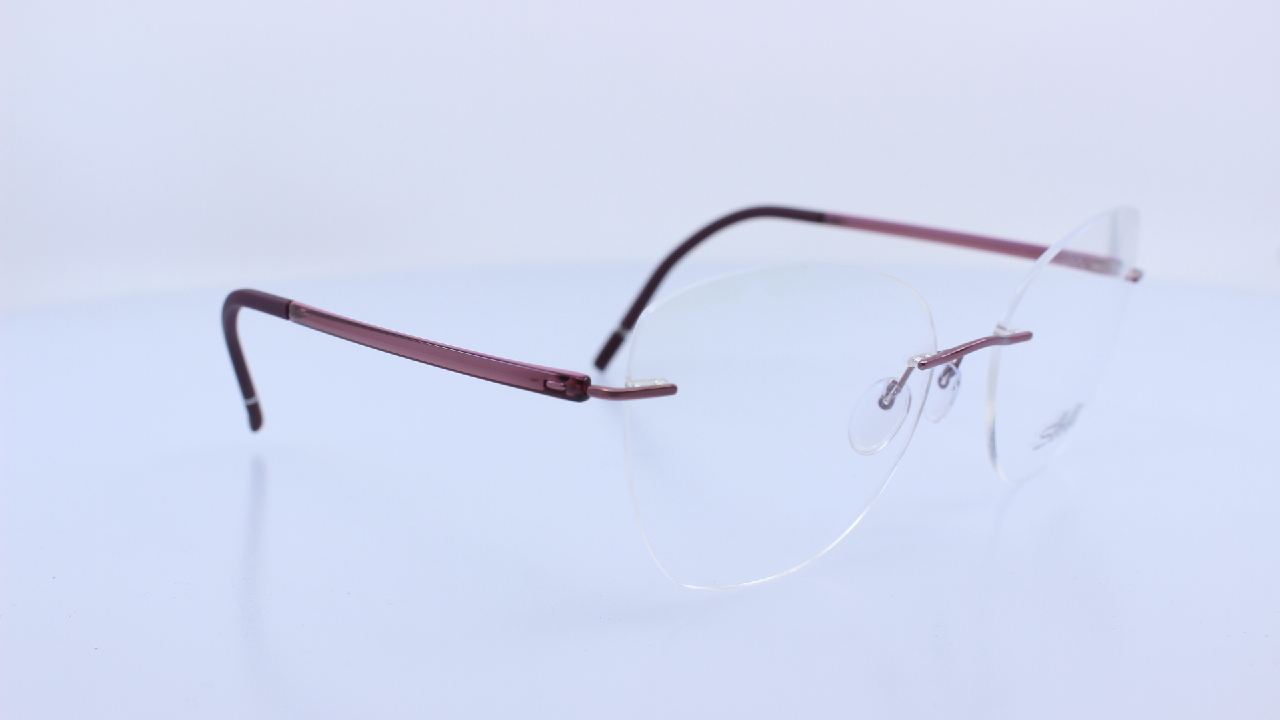 SILHOUETTE - BARNA - 5567/70