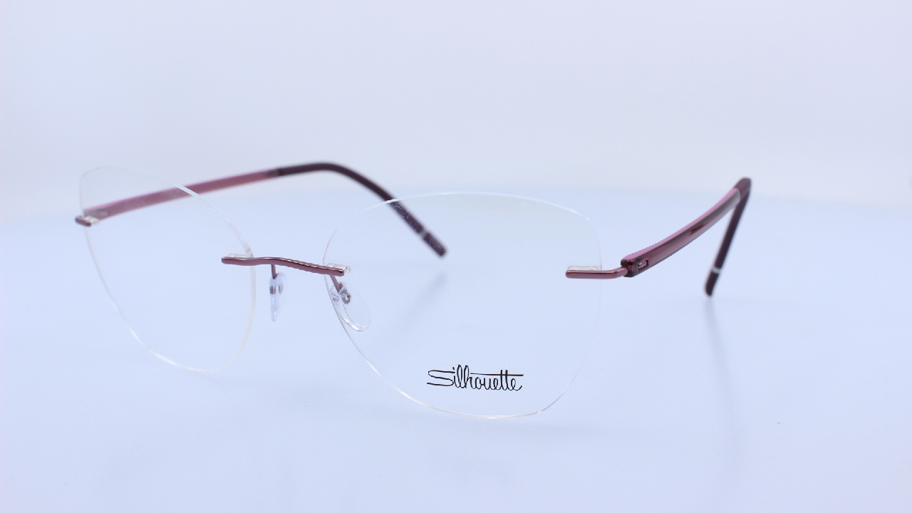 SILHOUETTE - BARNA - 5567/70