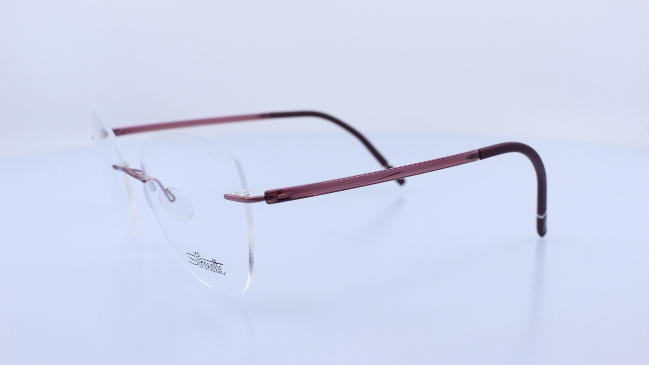 SILHOUETTE - BARNA - 5567/70