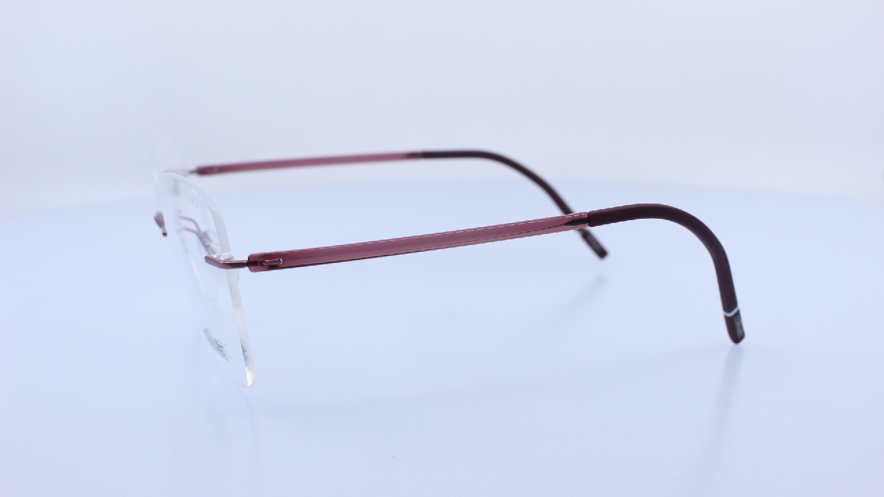 SILHOUETTE - BARNA - 5567/70