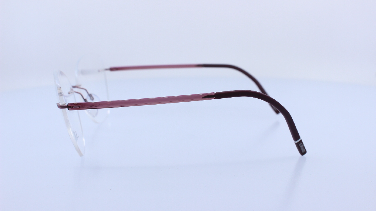 SILHOUETTE - BARNA - 5567/70