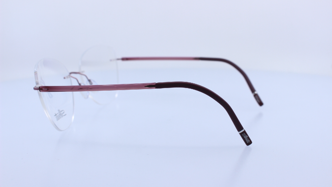 SILHOUETTE - BARNA - 5567/70