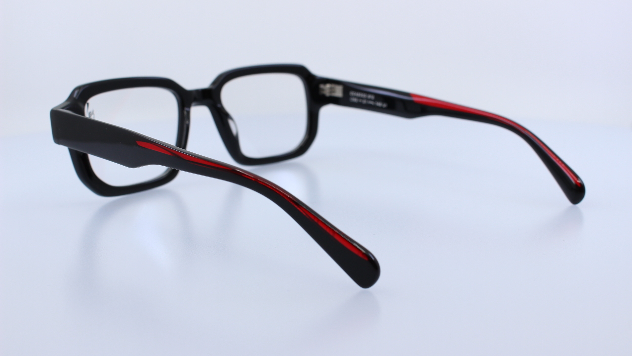 COCACOLA - FEKETE - CC45002