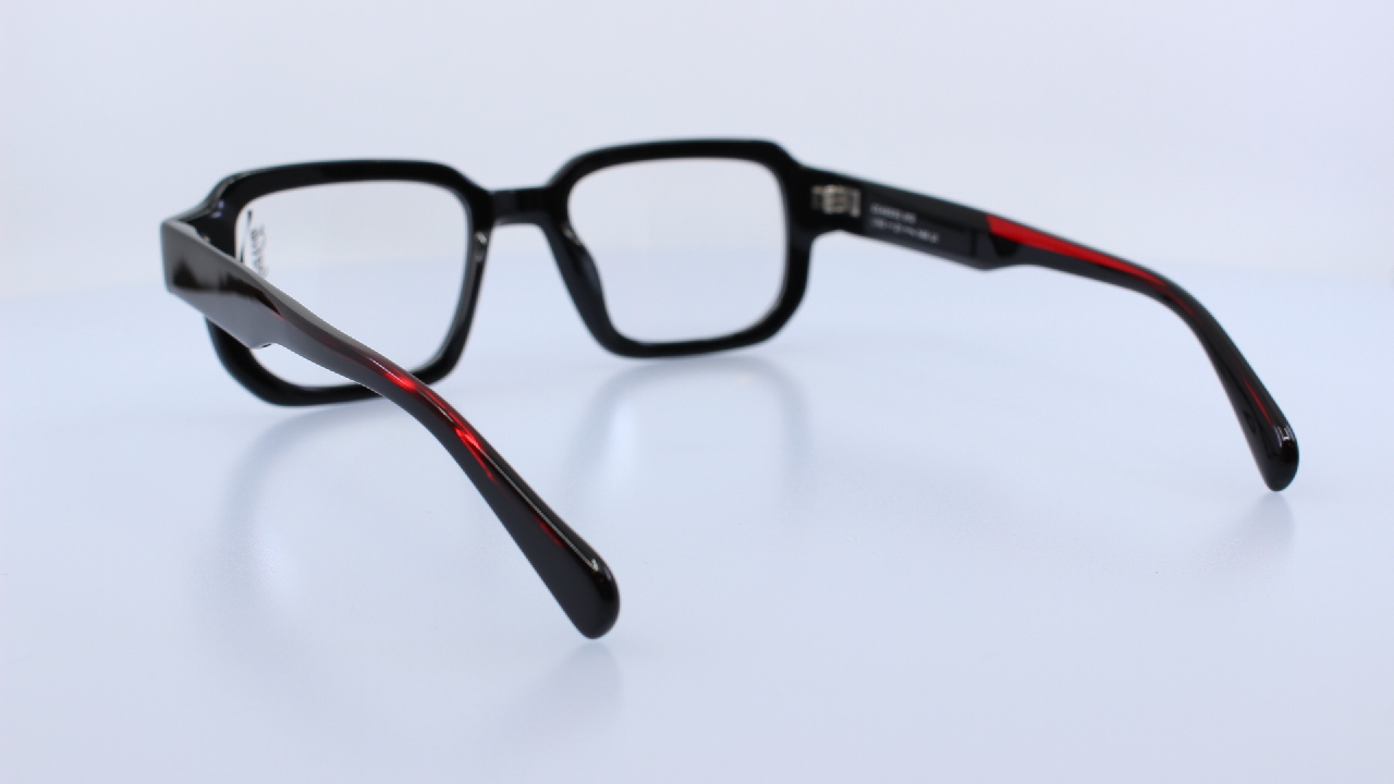 COCACOLA - FEKETE - CC45002