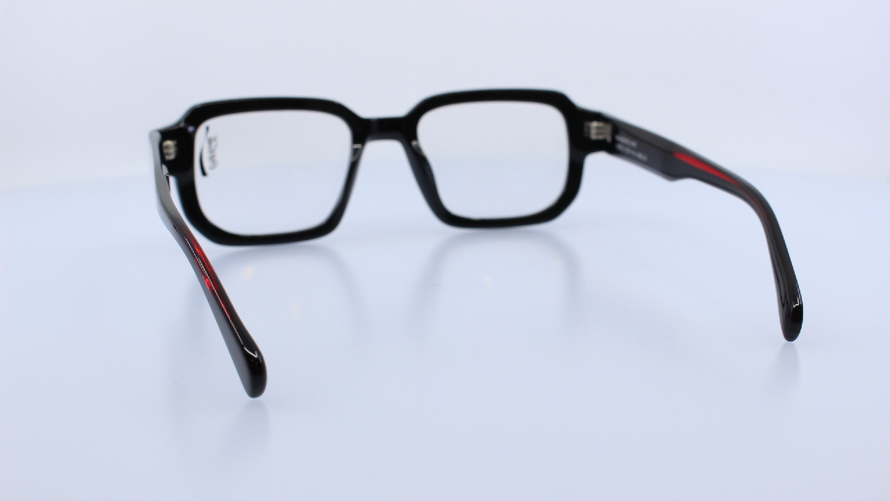 COCACOLA - FEKETE - CC45002