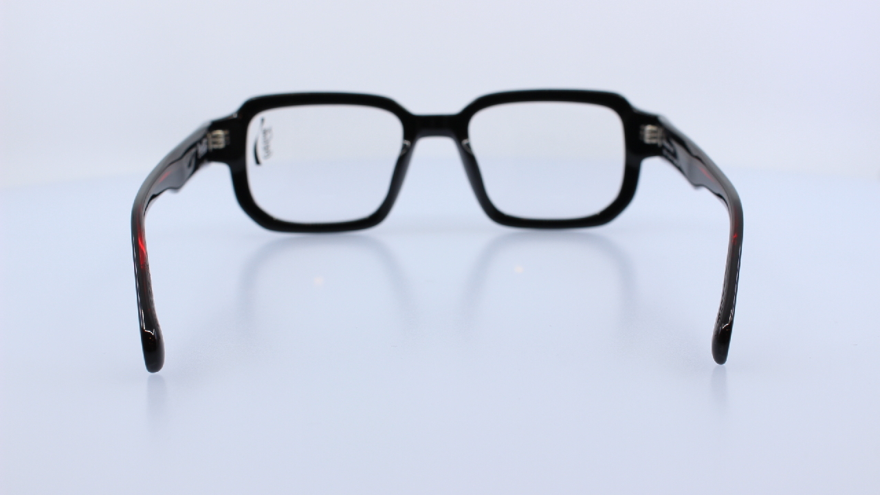 COCACOLA - FEKETE - CC45002