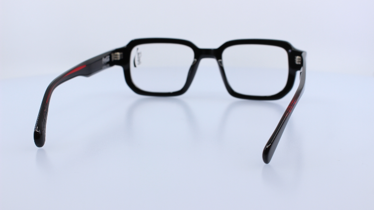 COCACOLA - FEKETE - CC45002