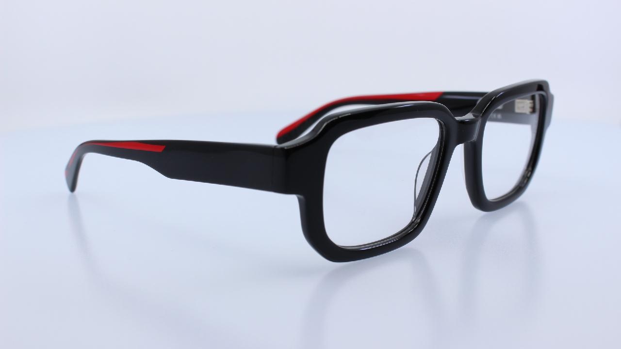 COCACOLA - FEKETE - CC45002