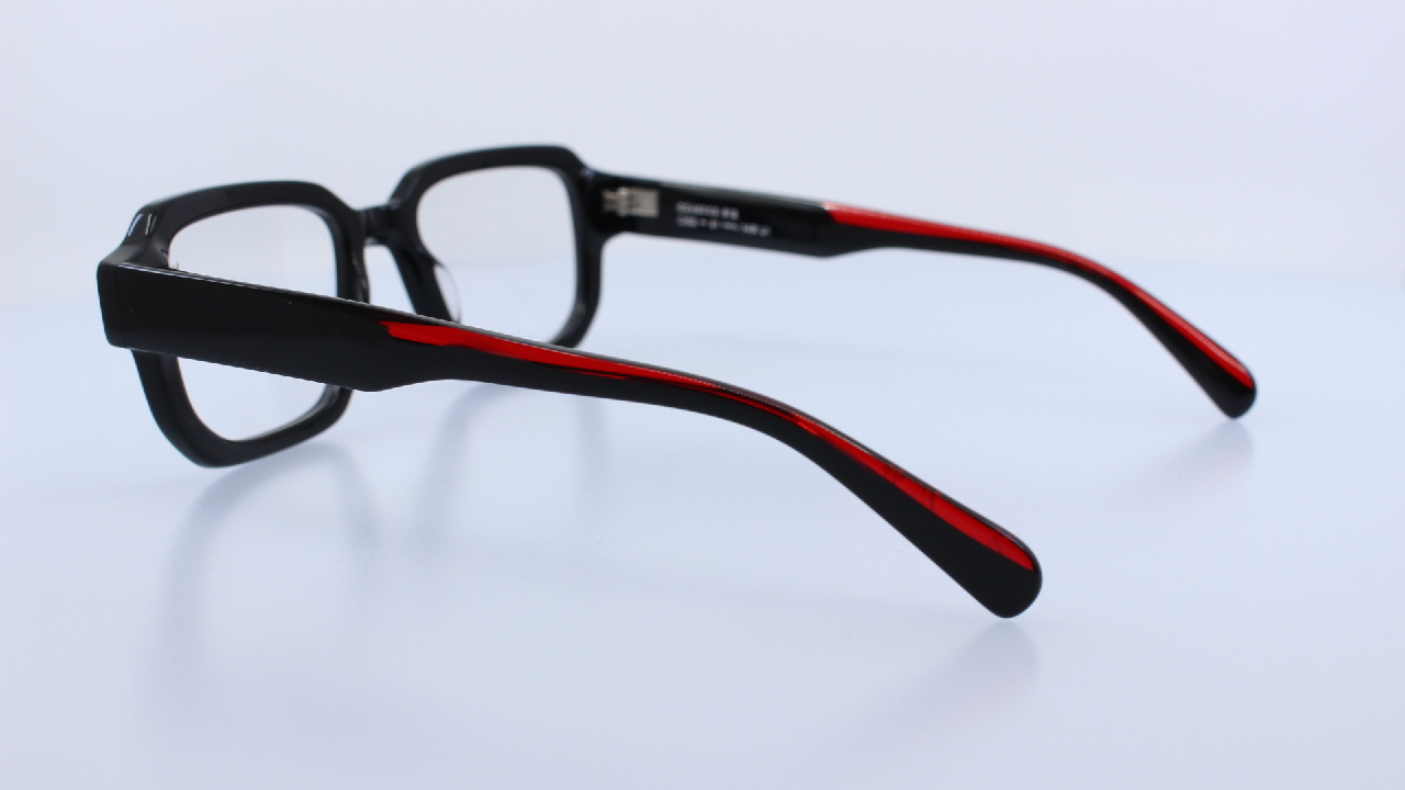 COCACOLA - FEKETE - CC45002