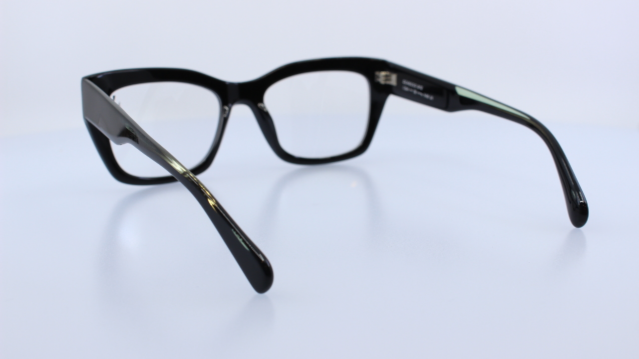 COCACOLA - FEKETE - CC45000