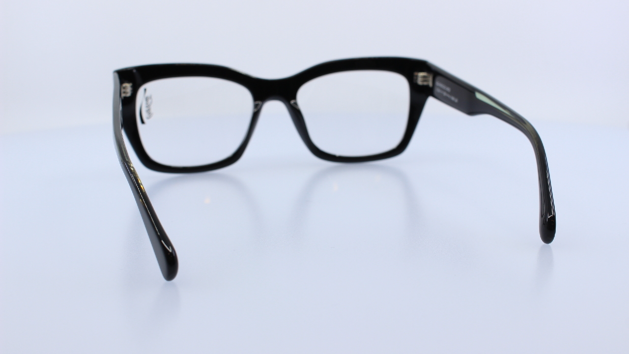 COCACOLA - FEKETE - CC45000