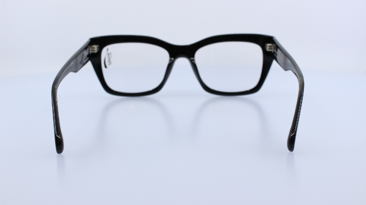 COCACOLA - FEKETE - CC45000