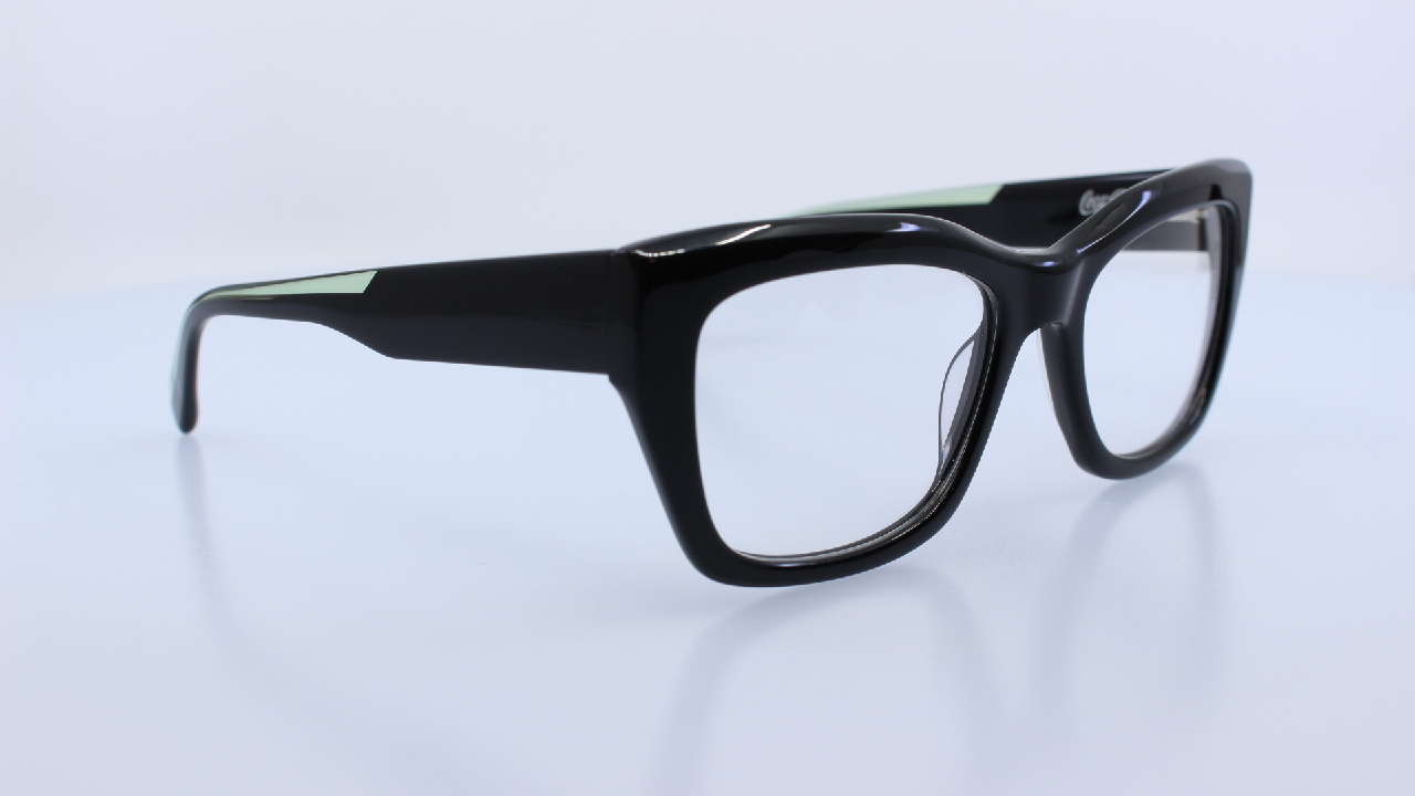 COCACOLA - FEKETE - CC45000