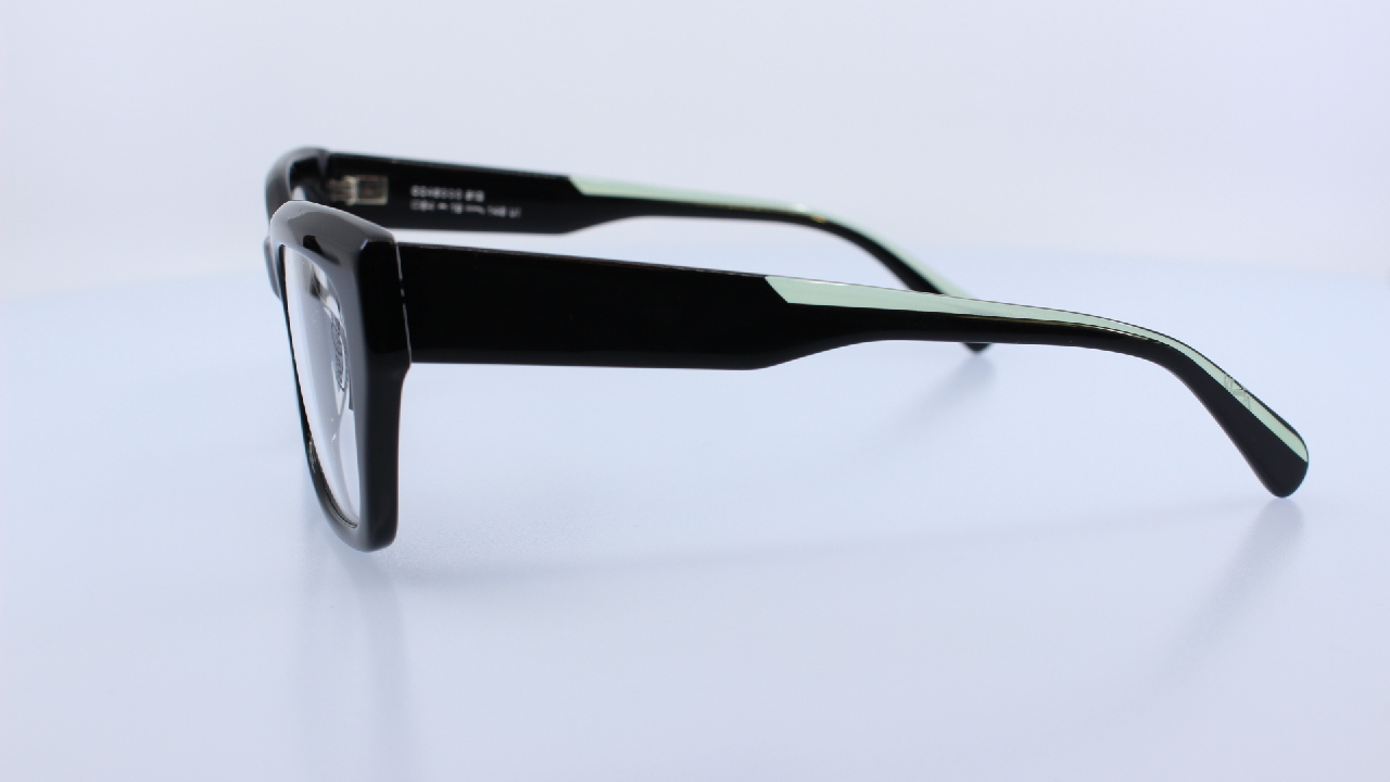 COCACOLA - FEKETE - CC45000