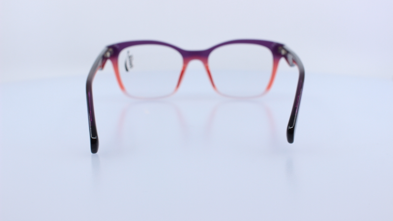 COCACOLA - LILA - CC45019