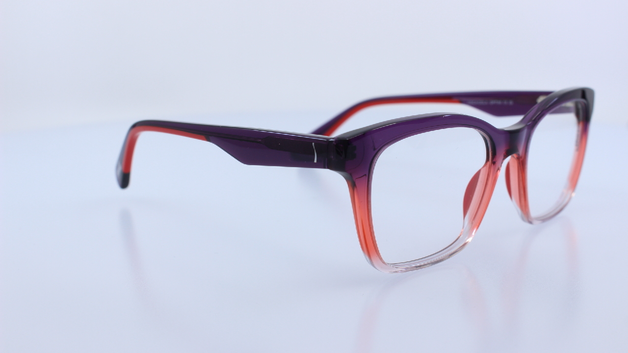 COCACOLA - LILA - CC45019