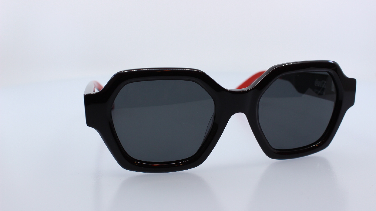 COCACOLA - LILA - CC15006