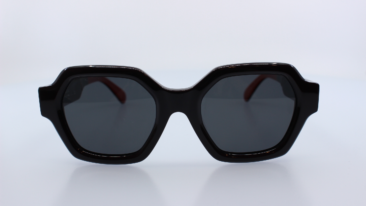 COCACOLA - LILA - CC15006