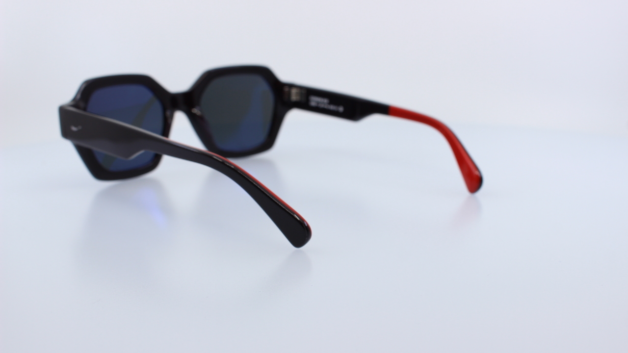 COCACOLA - LILA - CC15006