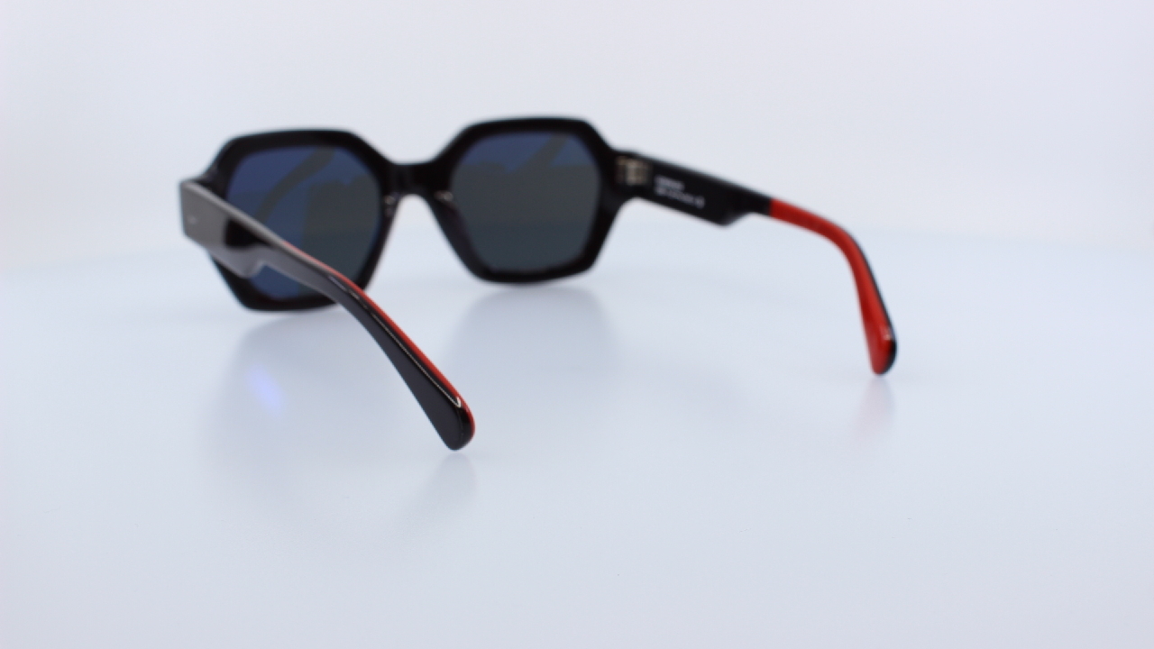 COCACOLA - LILA - CC15006