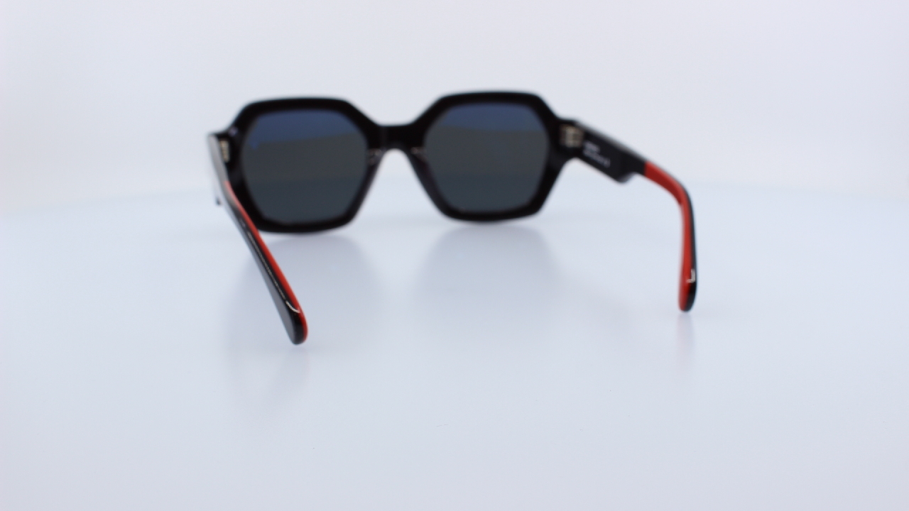 COCACOLA - LILA - CC15006
