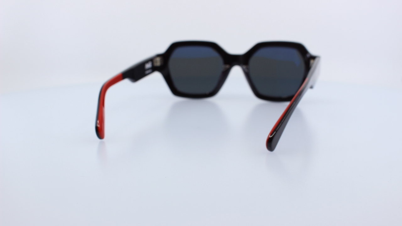 COCACOLA - LILA - CC15006