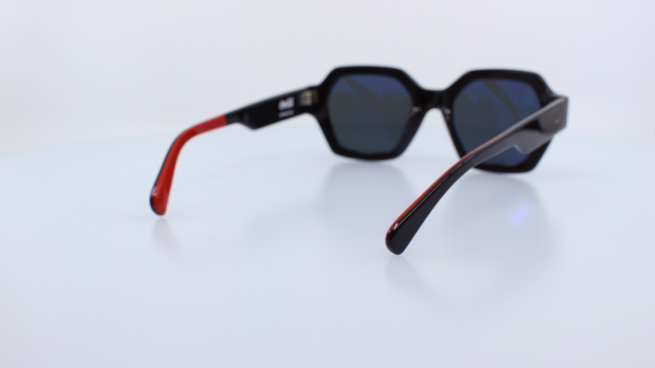 COCACOLA - LILA - CC15006