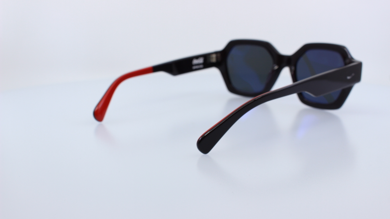 COCACOLA - LILA - CC15006