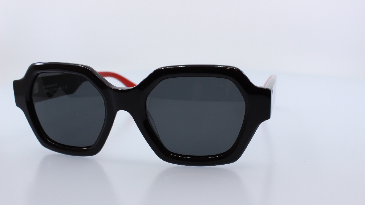 COCACOLA - LILA - CC15006