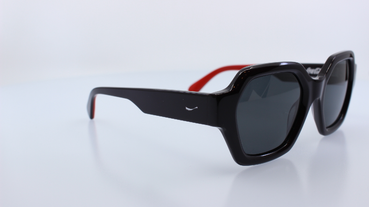COCACOLA - LILA - CC15006